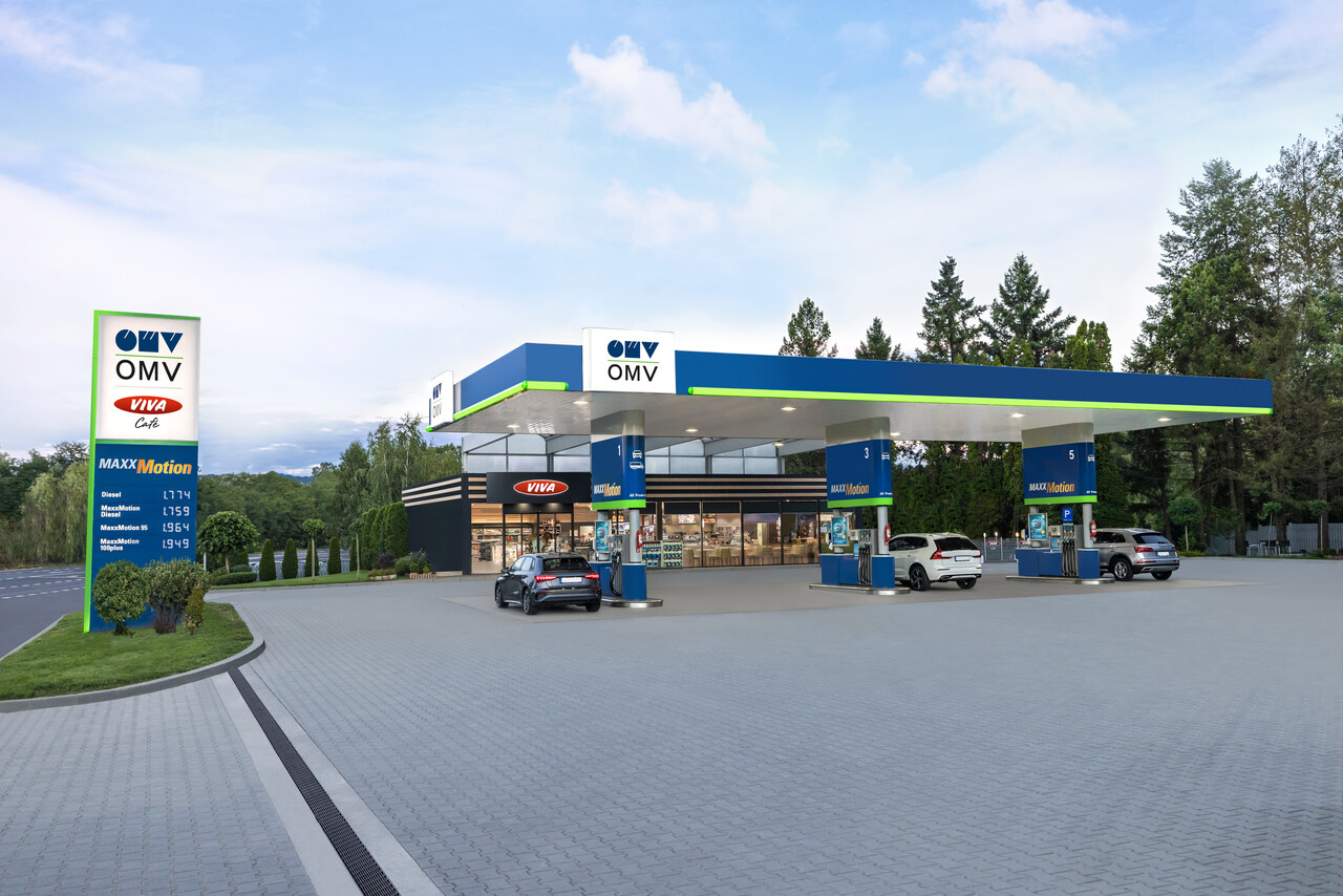 1749541903400765.jpg OMV-new-Filling-Station.jpg