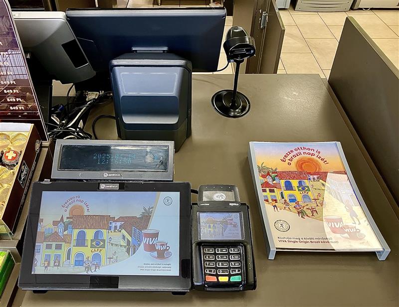 1749542527761666.jpg Kép (2).jpg