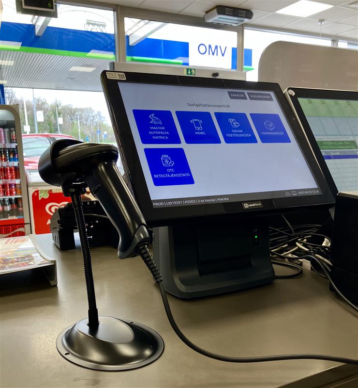 1749542533850220.jpg Kép (4).jpg