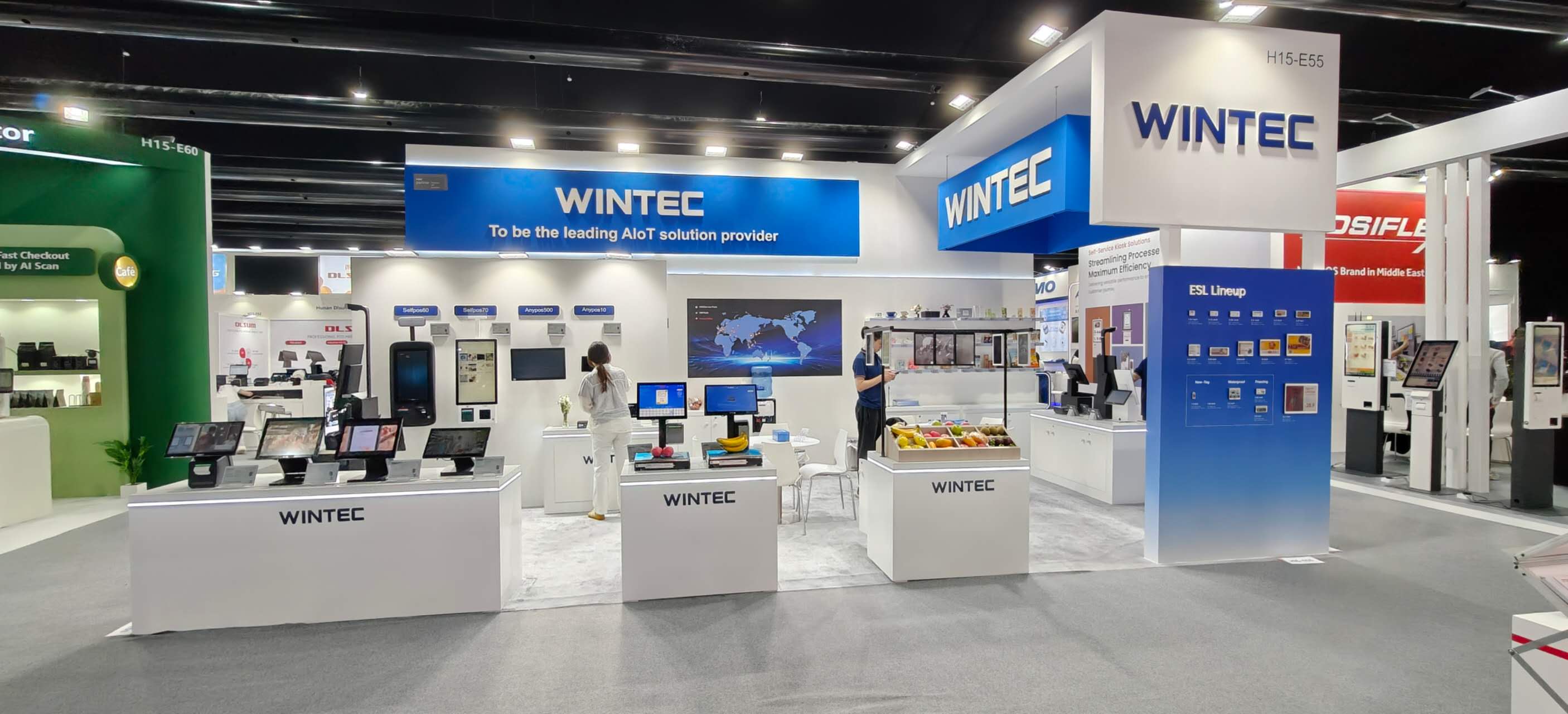 1761180711180649.jpg 104.jpg