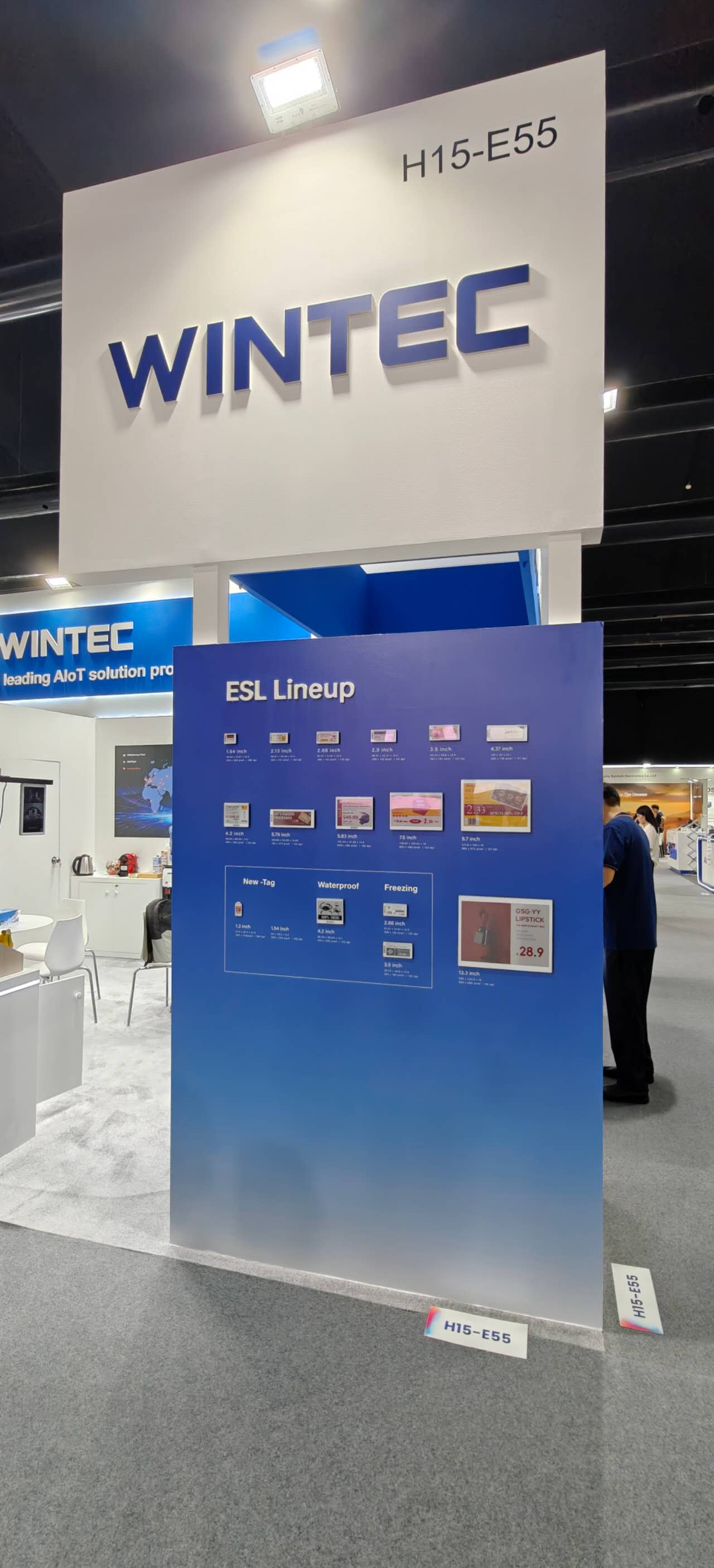 1761180901162691.jpg 210.jpg