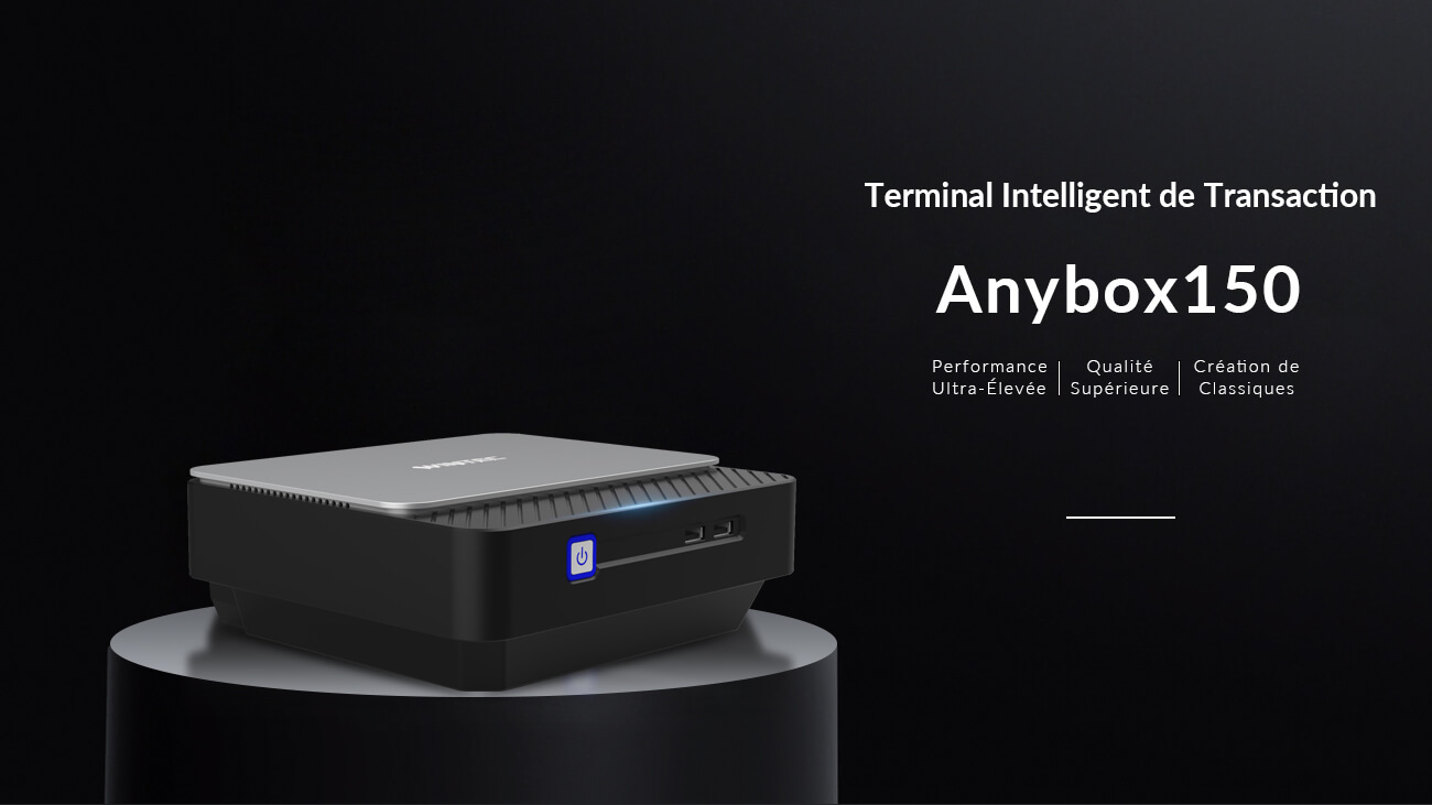 1765326696658543.jpg 1.jpg