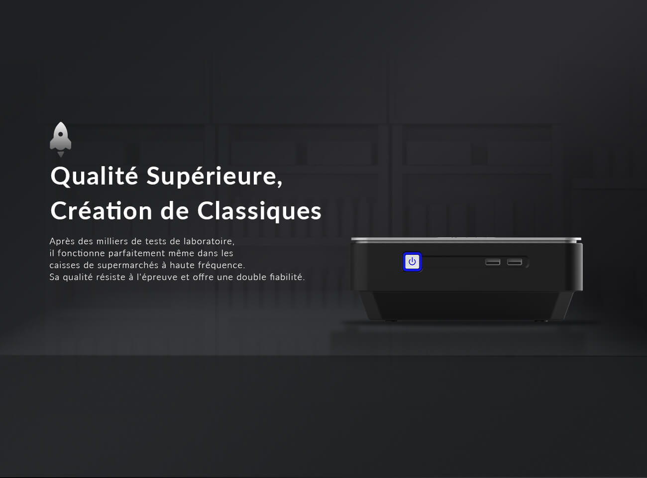 1765326706549262.jpg 2.jpg