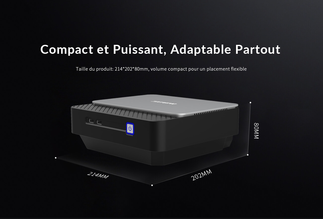 1765326715182194.jpg 3.jpg