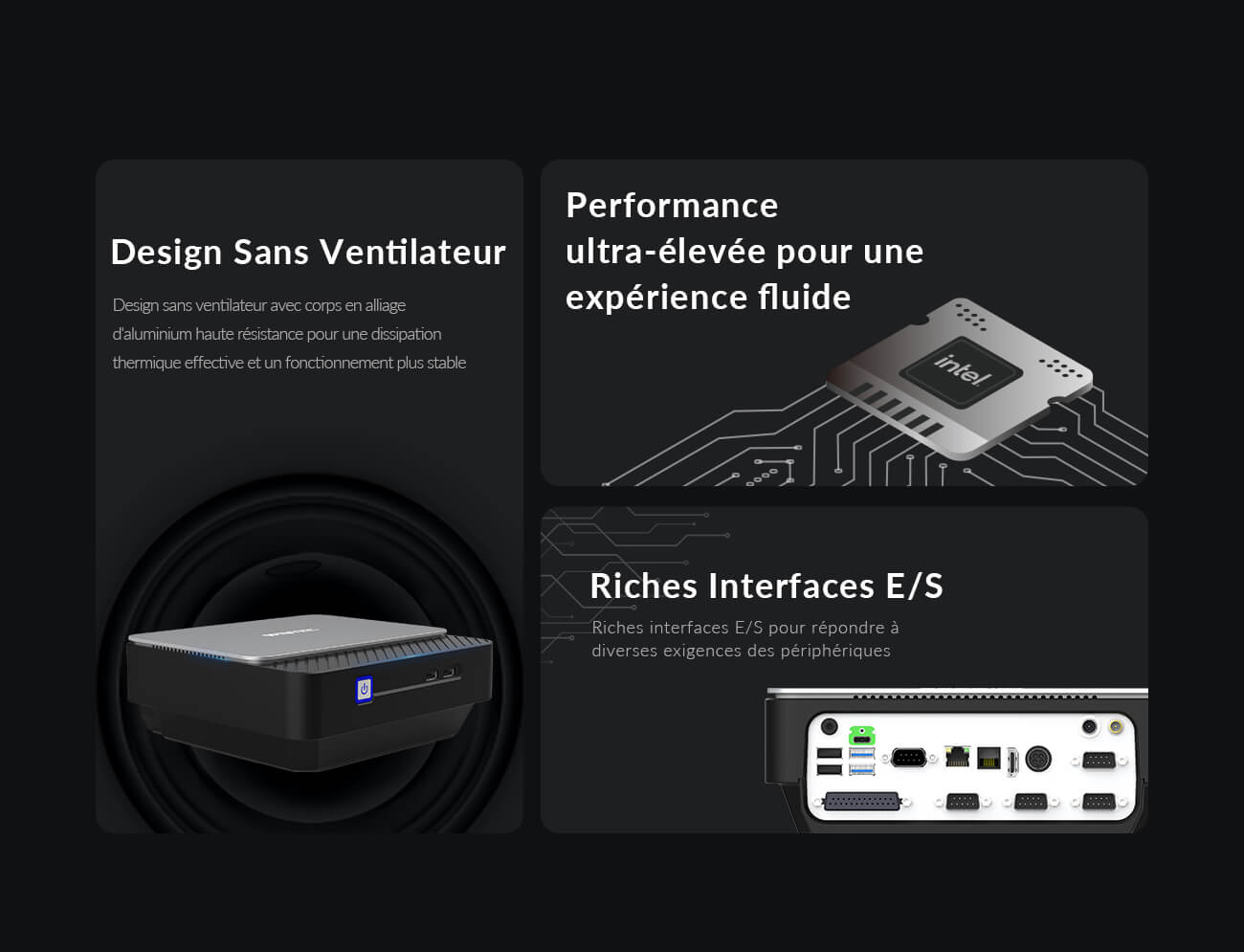 1765326721511220.jpg 4.jpg