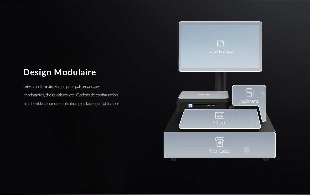 1765326728884514.jpg 5.jpg