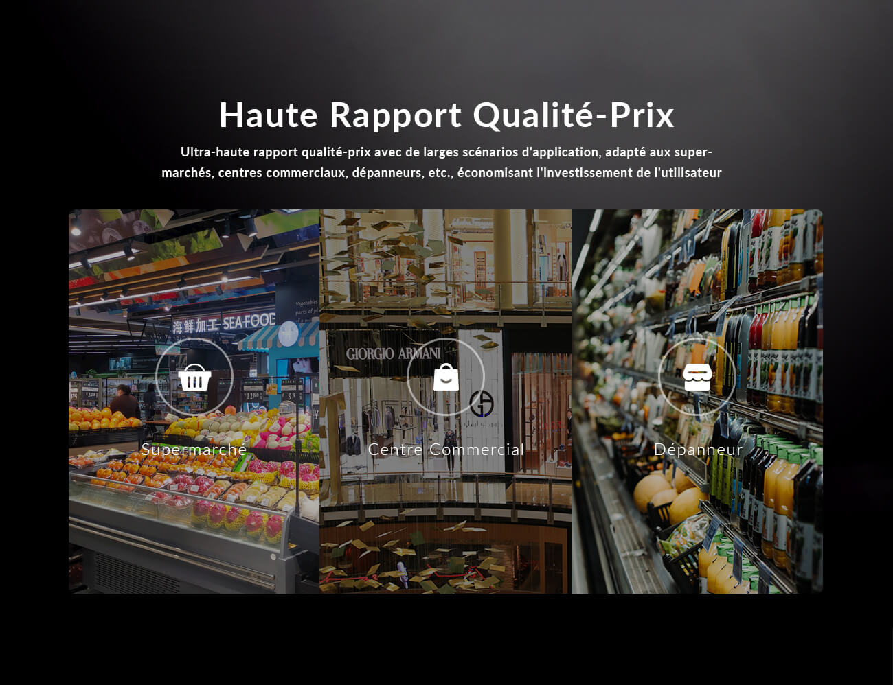 1765326737941707.jpg 6.jpg