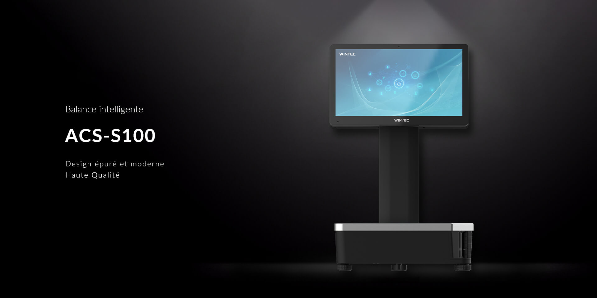 1765329179699485.jpg 1.jpg