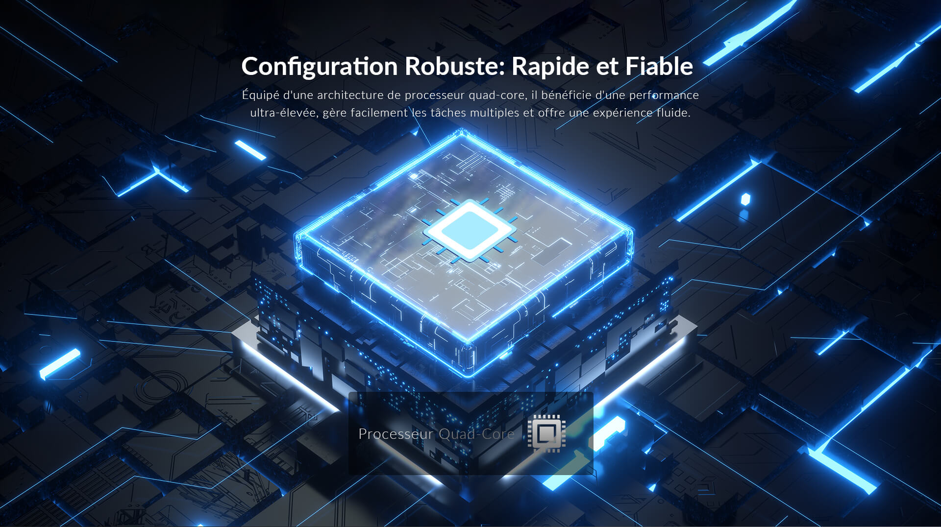 1765329191792250.jpg 2.jpg