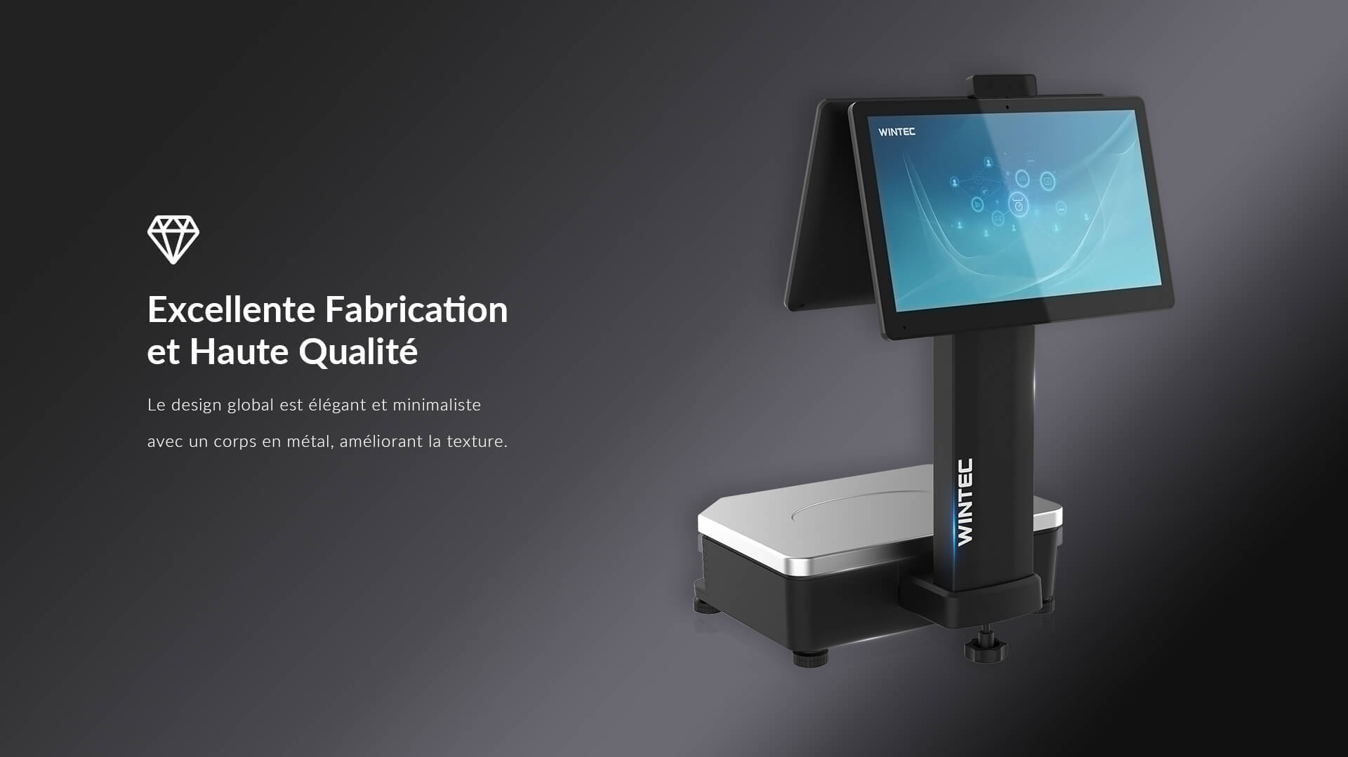 1765329201432951.jpg 3.jpg