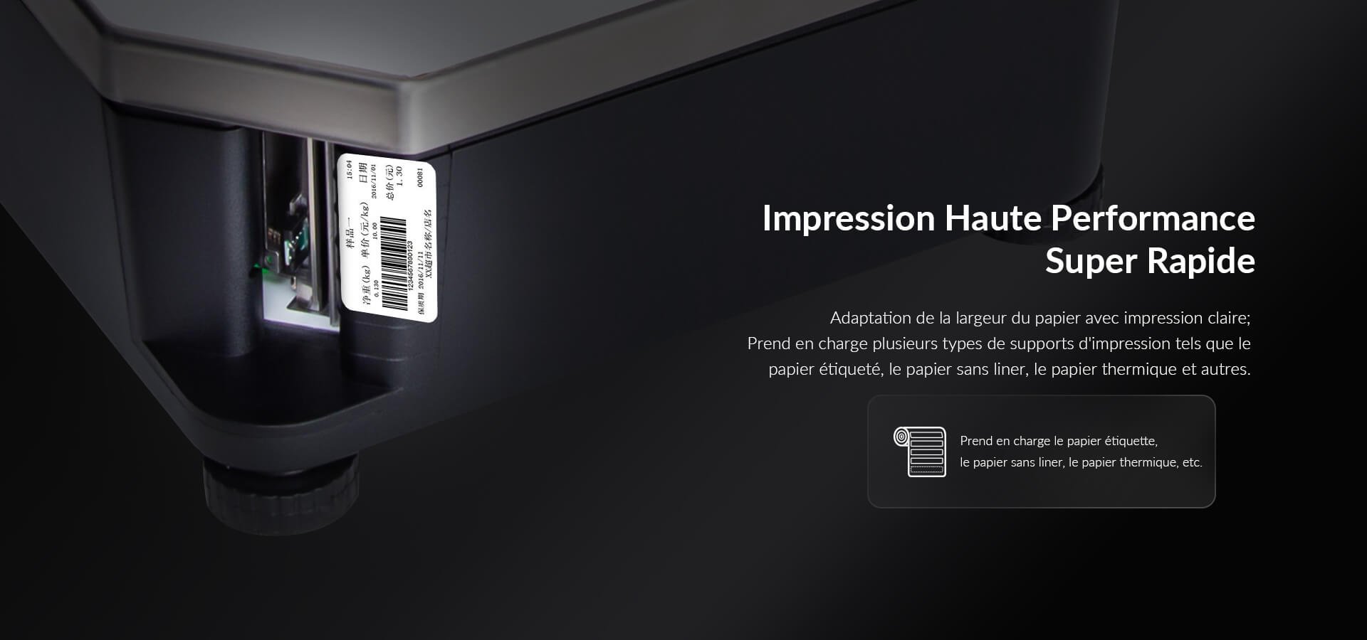 1765329210250491.jpg 4.jpg