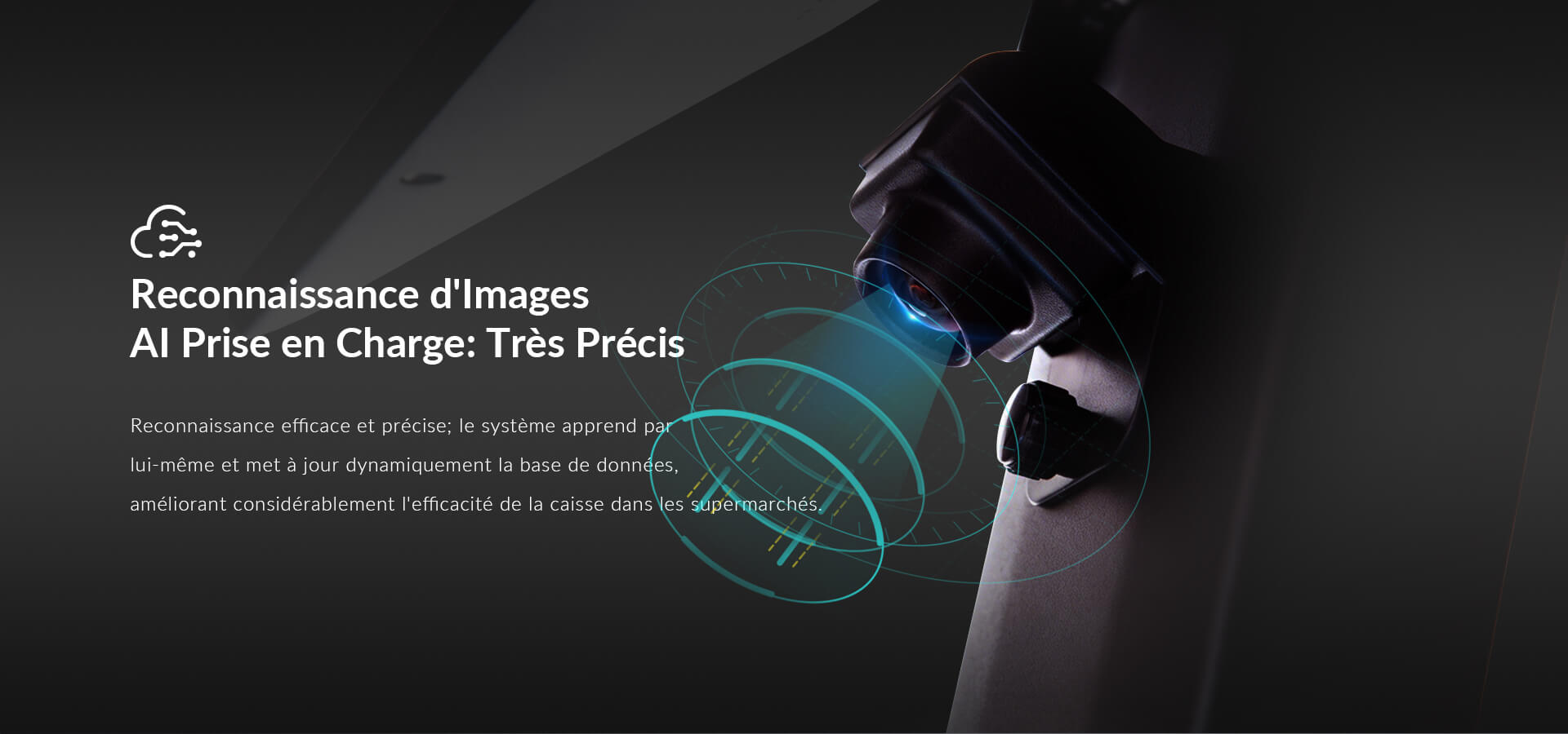 1765329220274761.jpg 5.jpg