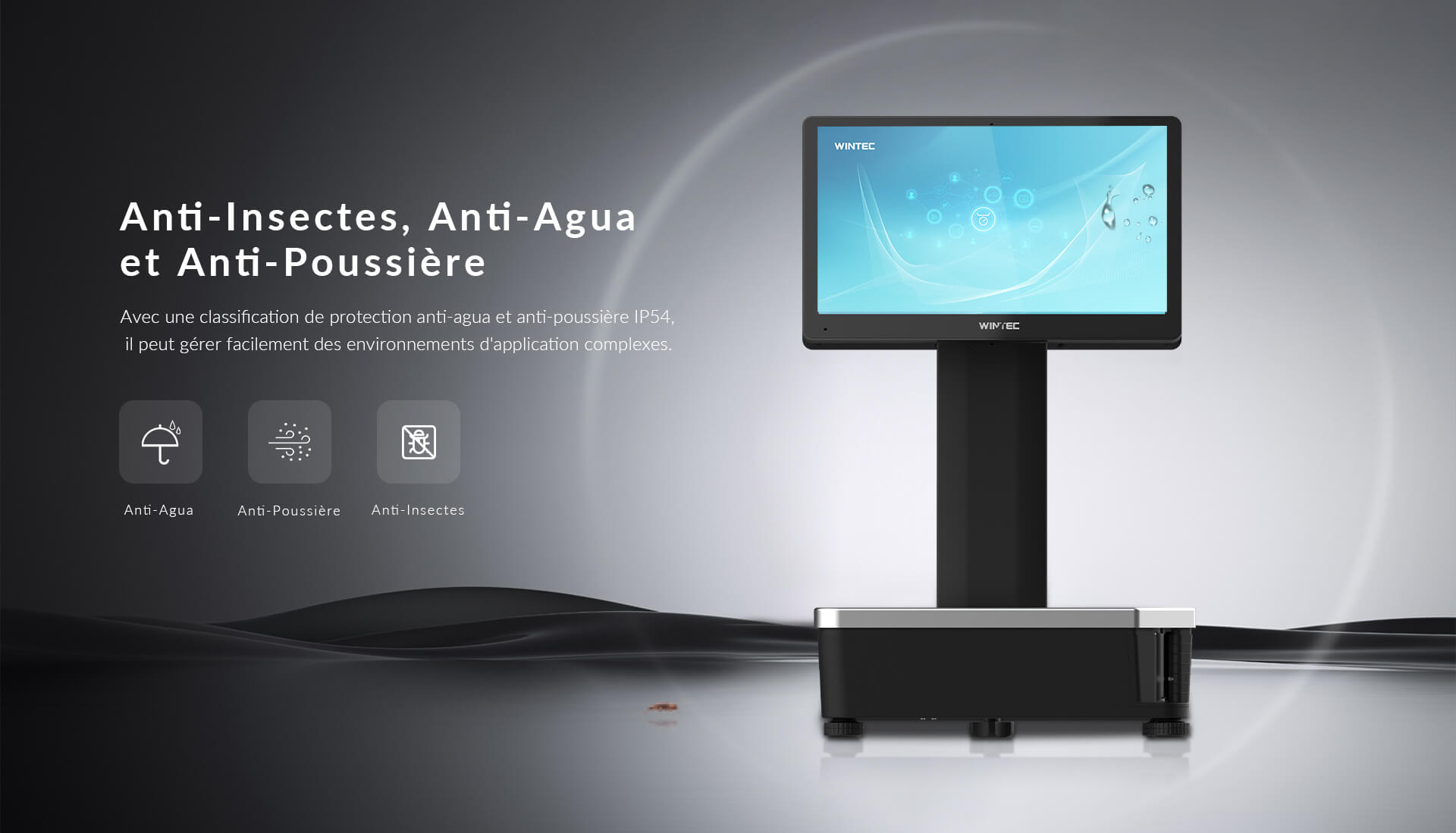 1765329228245489.jpg 6.jpg