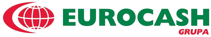 Eurocash
